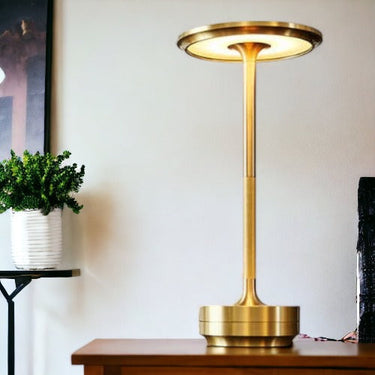 Stellarglo™ - Lampe De Table Led Moderne-Lampe Veilleuse